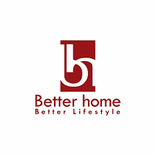 Better Home Real Estate Development